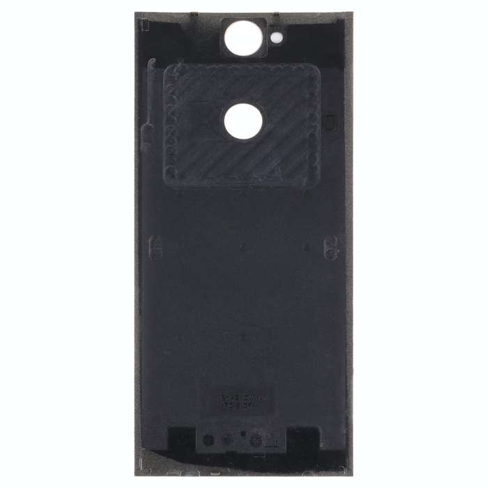 Battery Back Cover With NFC for Sony Xperia XA2 Plus(Gold)