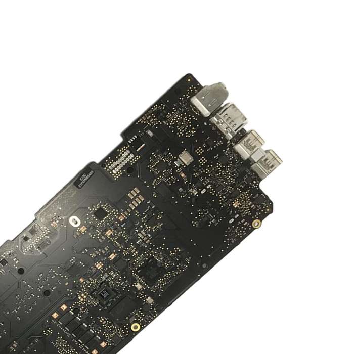 Motherboard For Macbook Pro Retina 13 inch A1502 (2015) i5 MF841 2.9GHz 16G 820-4924-A