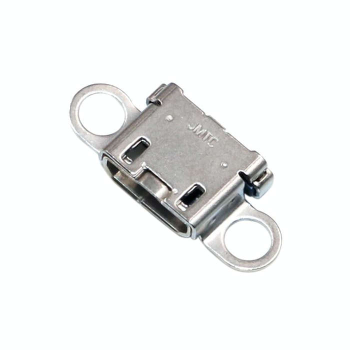For Galaxy Alpha G850 G850F G850T G850H G850M 10pcs Charging Port Connector
