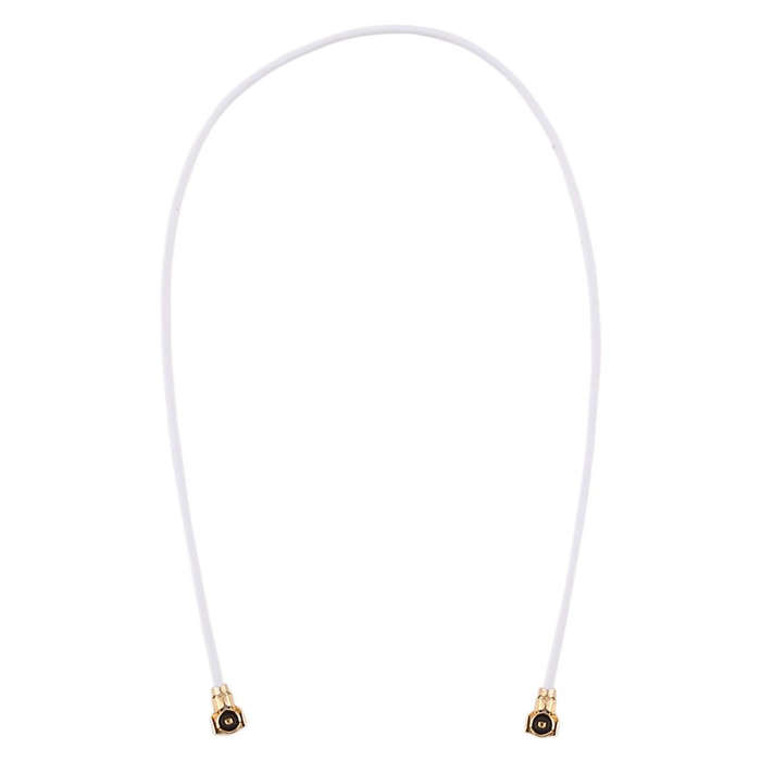 For Samsung Galaxy M21 Antenna Signal Flex Cable