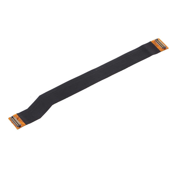 Motherboard Flex Cable for Huawei P9 Lite Mini