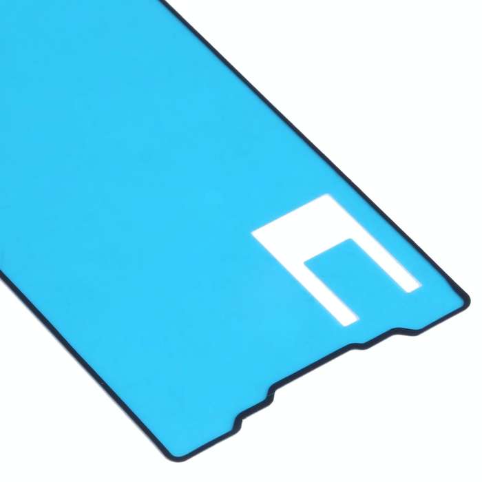 10 PCS Original Front Housing Adhesive for Sony Xperia Z5 Compact