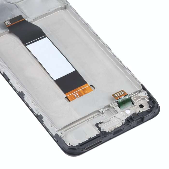 Original LCD Screen for Xiaomi Redmi Note 10 5G / Redmi Note 10T 5G / Redmi Note 10T 5G M2103K19I...