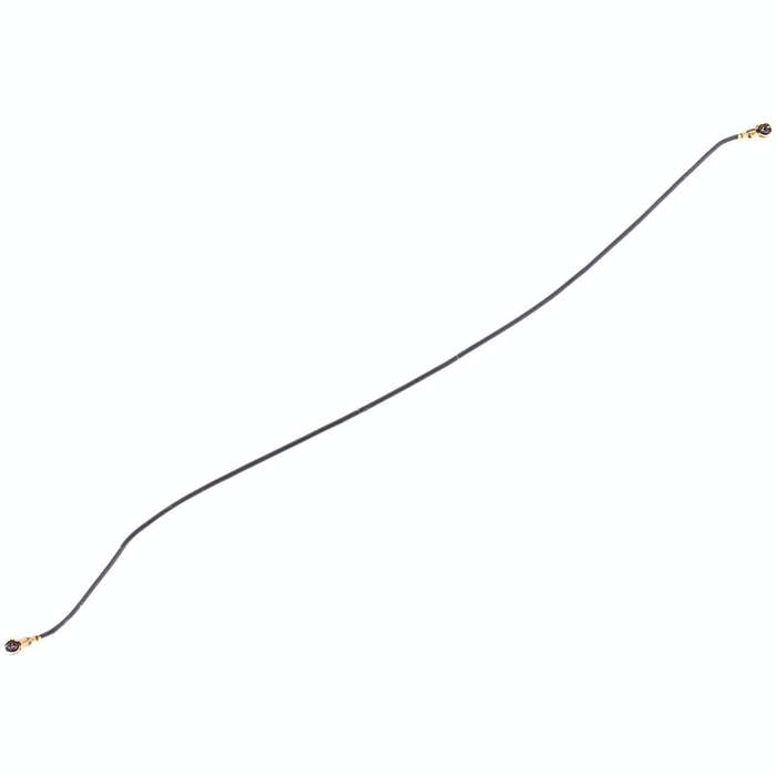 110mm Antenna Signal Flex Cable for Huawei Honor 9