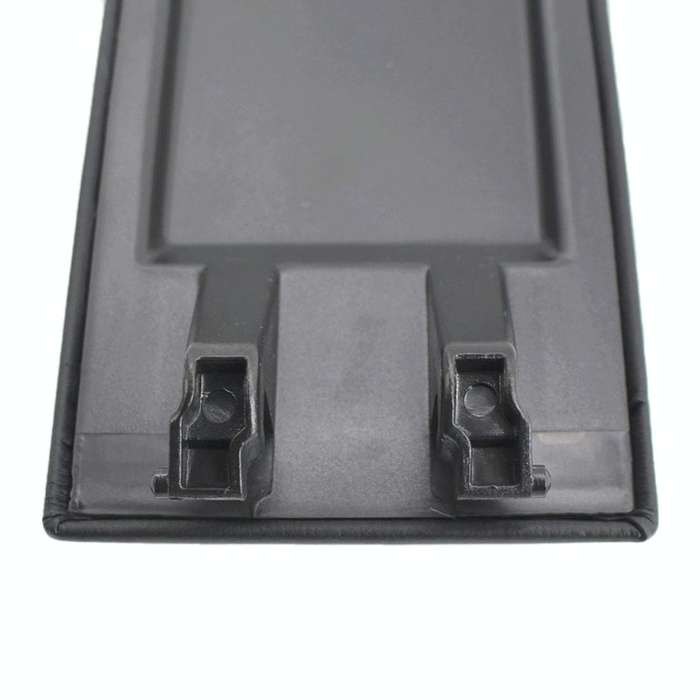 For Volkswagen Jetta / Golf / Bora MK4 Car Center Armrest Box Cover 18D 867 173 3B0 867 173 18D86...