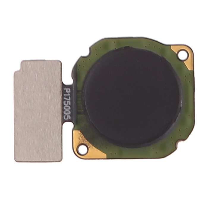 Fingerprint Button Flex Cable for Huawei P8 Lite (2017) / Maimang 6 / Enjoy 8 Plus / Honor 9 Lite...