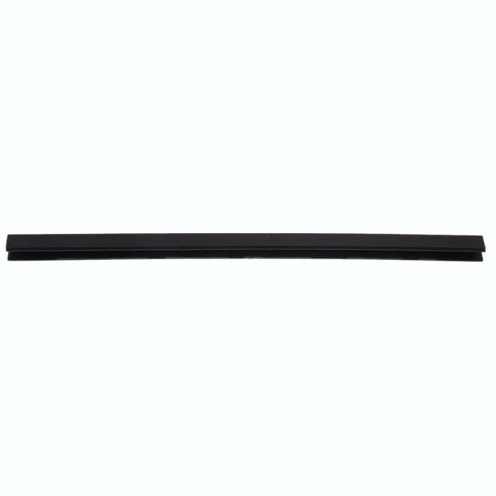 Shaft Cover for MacBook Pro 15 inch A1286 (2010-2012)