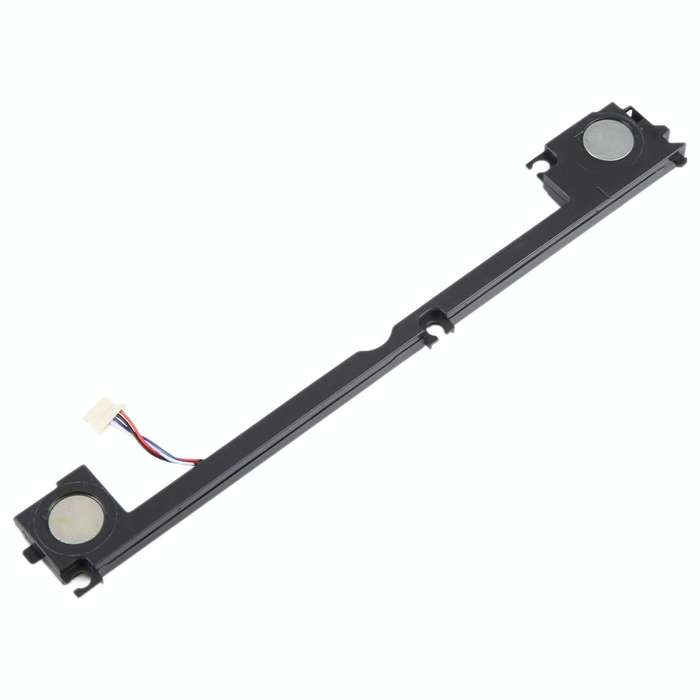 Speaker Ringer Buzzer For HP Pavilion X360 14-BA TPN-W125 14-BA107NE 14M-BA011DX 14M-BA013DX 14M-...