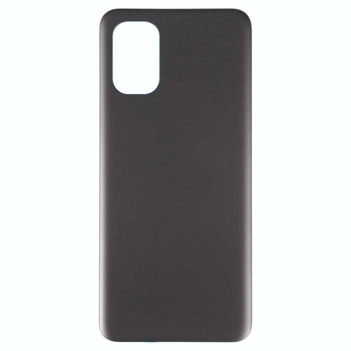 For Nokia G11 / G21 Original Battery Back Cover(Brown)