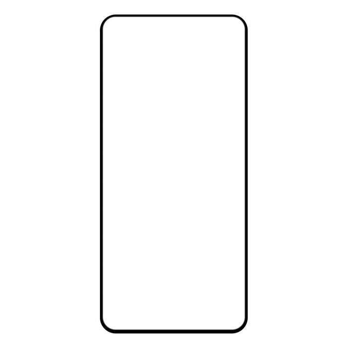 For OnePlus 7T Pro / 7T Pro 5G McLaren 25 PCS Full Glue Full Screen Tempered Glass Film
