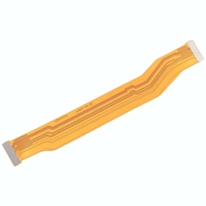 For vivo iQOO Z7X OEM Motherboard Flex Cable