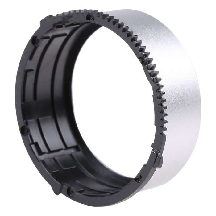 For Nikon S3100 OEM Lens Gear Ring