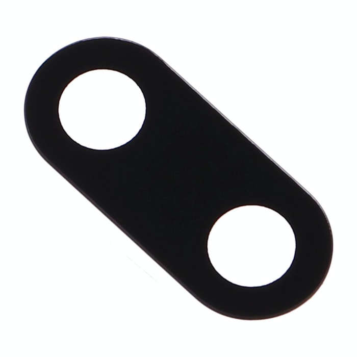 For Meizu 16 / 16th / M882H / M882Q 10pcs Back Camera Lens