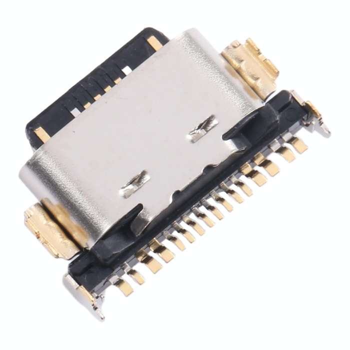 For vivo Y77t 10pcs Original Charging Port Connector