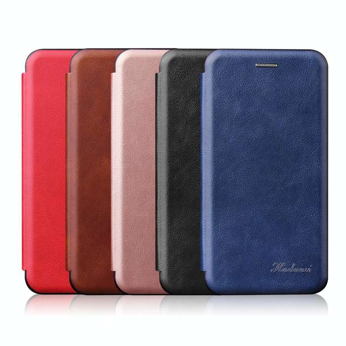 For Google Pixel 6 Pro Integrated Voltage Retro Texture Magnetic Leather Case with Card Slot & Ho...