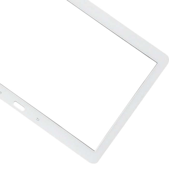 For Galaxy Tab Pro 10.1 / SM-T520 Touch Panel with OCA Optically Clear Adhesive (White)