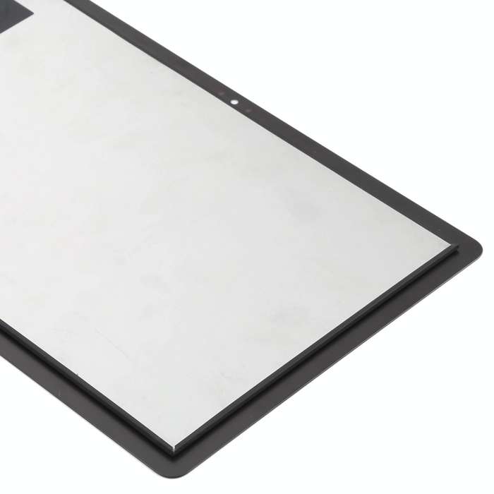 OEM LCD Screen for Honor Pad 5 10.1 AGS2-AL00HN with Digitizer Full Assembly(Black)