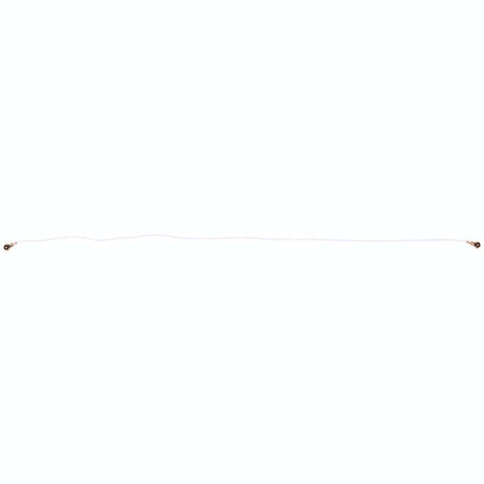 145mm Antenna Signal Flex Cable for Huawei P20
