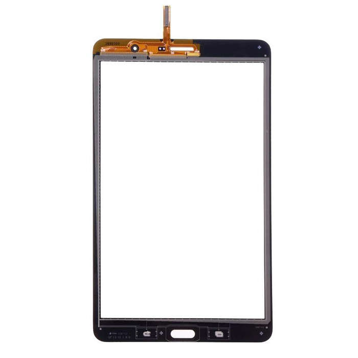 For Galaxy Tab Pro 8.4 / T321 Original Touch Panel Digitizer (Black)