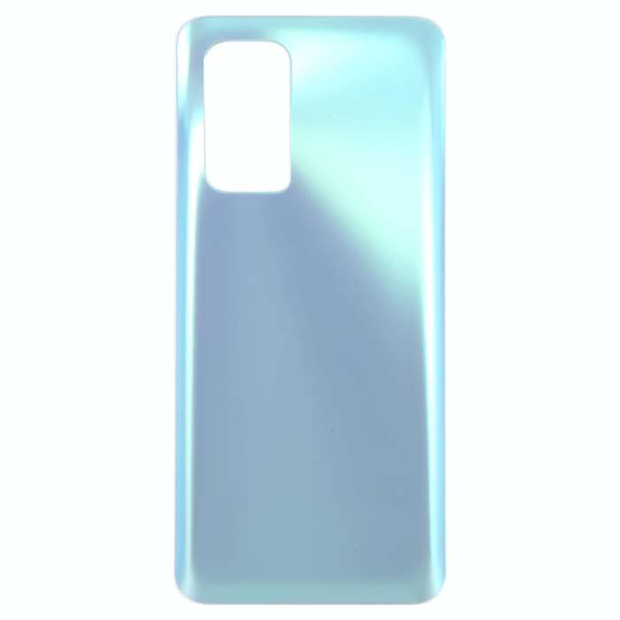 For Xiaomi Redmi K60 OEM Battery Back Cover(Green)