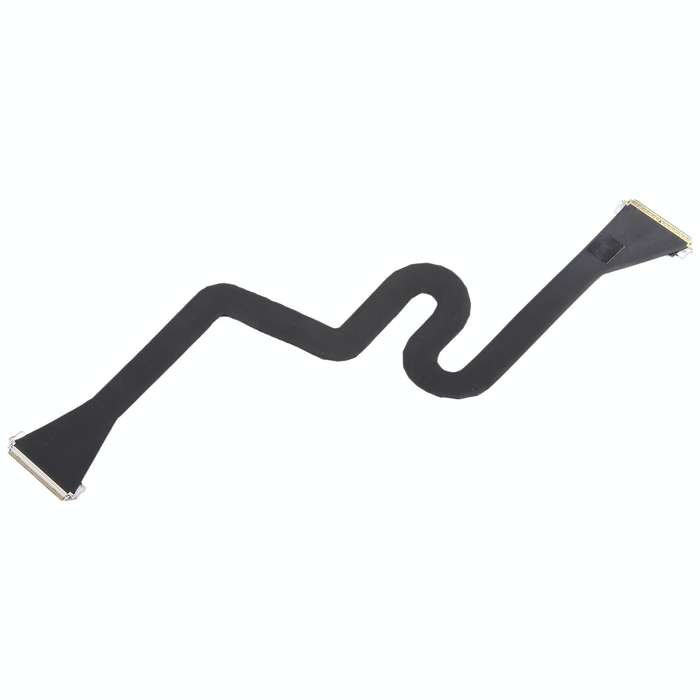 LCD Flex Cable 923-02214 for iMac 27 inch A1862