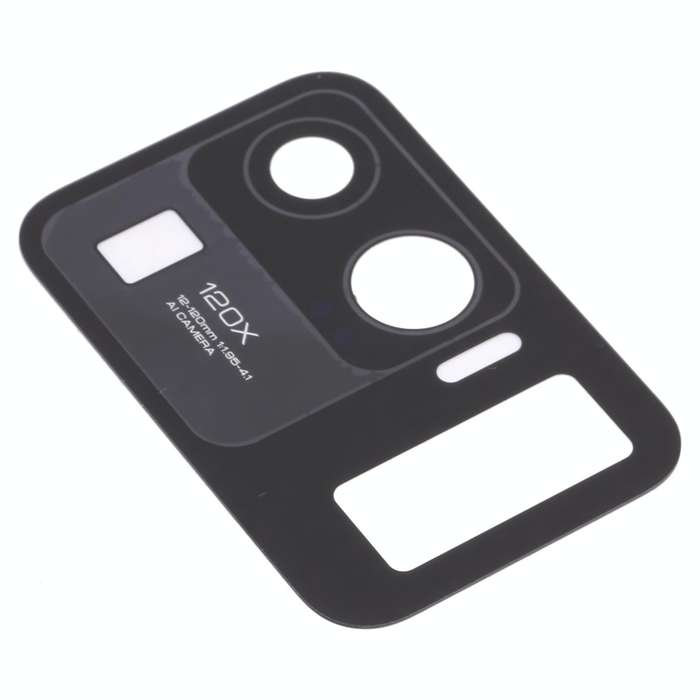 Back Camera Lens for Xiaomi Mi 11 Ultra M2102K1G, M2102K1C