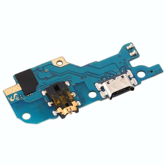For Galaxy M30 / M305F Charging Port Board