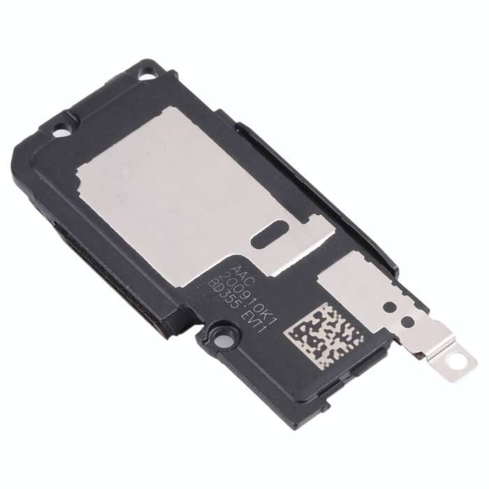 For OPPO Reno5 Pro+ PDRM00 PDRT00 Speaker Ringer Buzzer