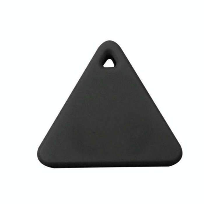 Pet Child Wallet Alarm Key Finder Mini Tag Smart Tracker Bluetooth GPS Locator Alarm Auto Car Pet...