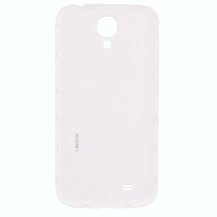 For Galaxy S4 / i337 Full Housing Faceplate Cover