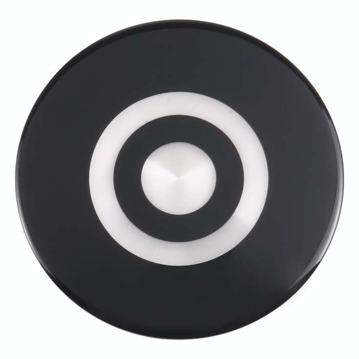 For Huawei Watch GT 4 46mm Original Heart-rate Sensor Glass Lens Cover