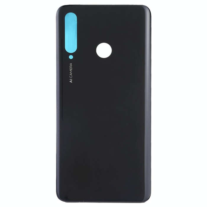Battery Back Cover for Huawei Honor 20i(Black)