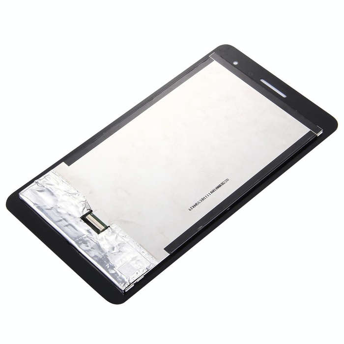 OEM LCD Screen For Huawei MediaPad T1 7.0 / Honor Play MediaPad T1 / T1-701 with Digitizer Full A...