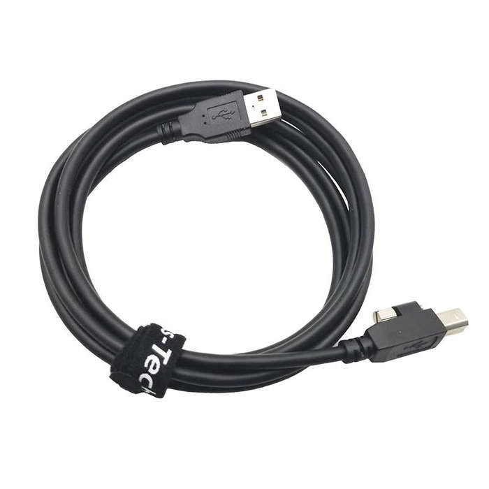 HEX ATMEGA162+16V8B+FT232RQ VAG 21.9 OBD2 Test Cable for Volkswagen / Audi, Software Version: Rom...