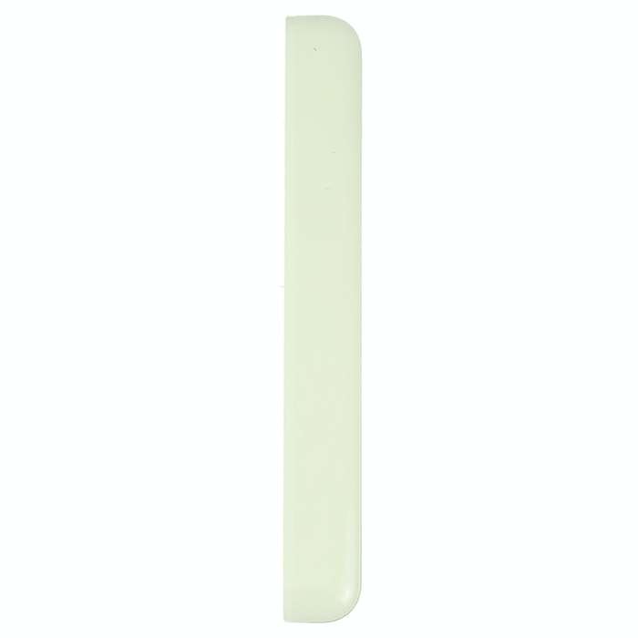 Front Upper Top Back Cover for Google Pixel 6 (Green)