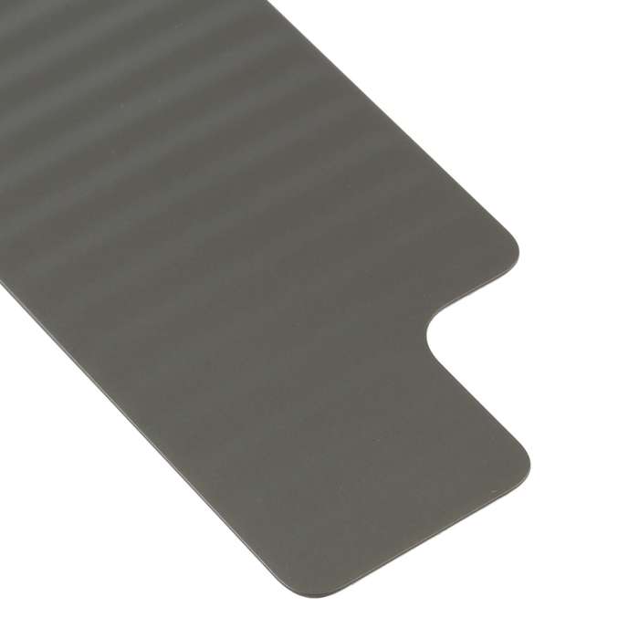 Back Battery Cover for LG K42 LMK420 LM-K420 LMK420H LM-K420H LMK420E LM-K420E LMK420Y LM-K420Y(G...