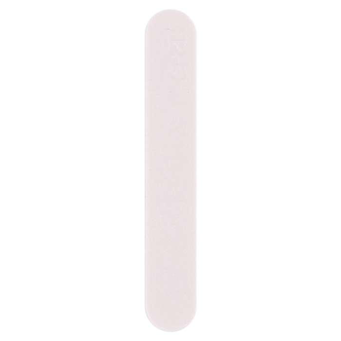For iPad Air 2020 Right Side Button Sticker(Pink)