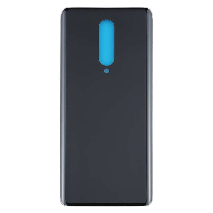 For OnePlus 8 Battery Back Cover (Grey)