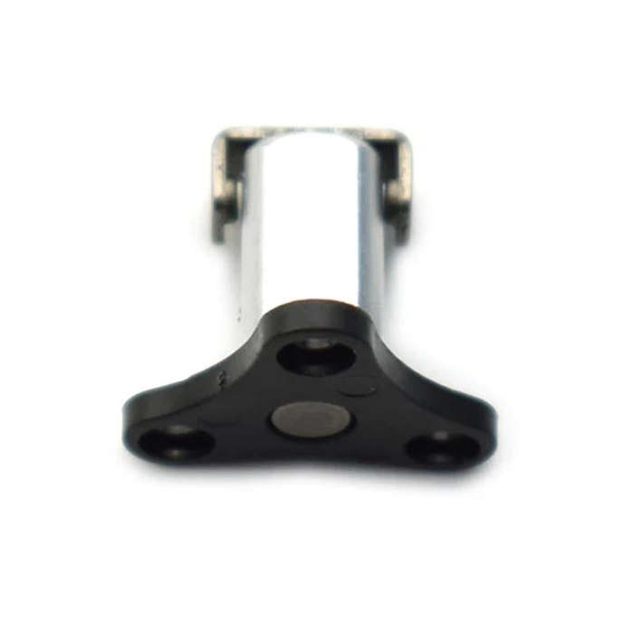 For DJI Mini 4 Pro  Arm Shaft Replacement Spare Parts, Spec: Front Axis