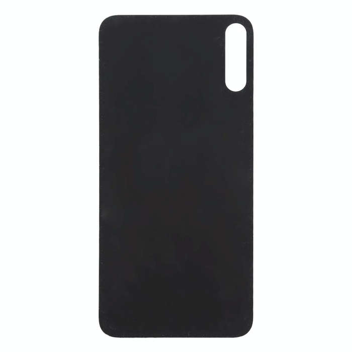 Battery Back Cover for Huawei Enjoy 10(Breathing Crystal)