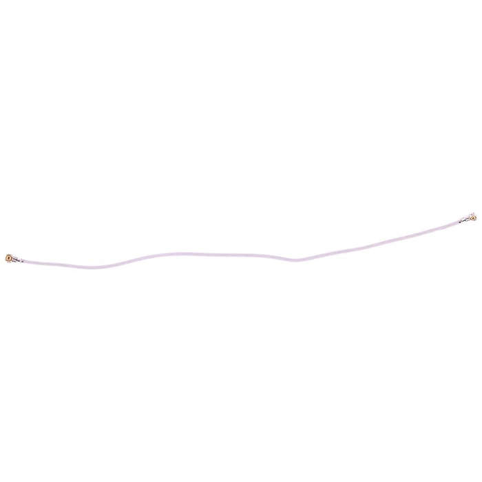 106mm Antenna Signal Flex Cable for Huawei Nova Lite / P10 Lite