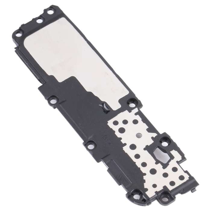 Speaker Ringer Buzzer For Honor X8/X30i