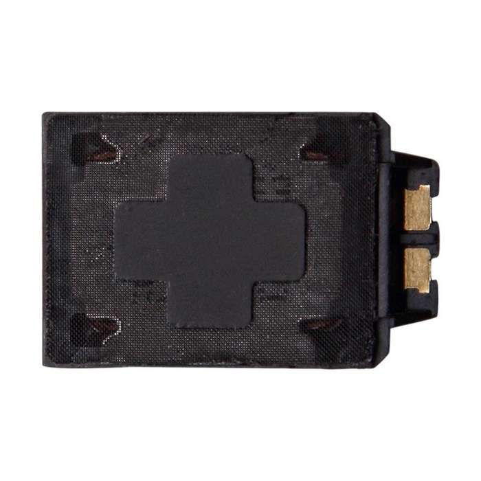 For Samsung Galaxy J6+ 2018 SM-J610 10pcs Speaker Ringer Buzzer