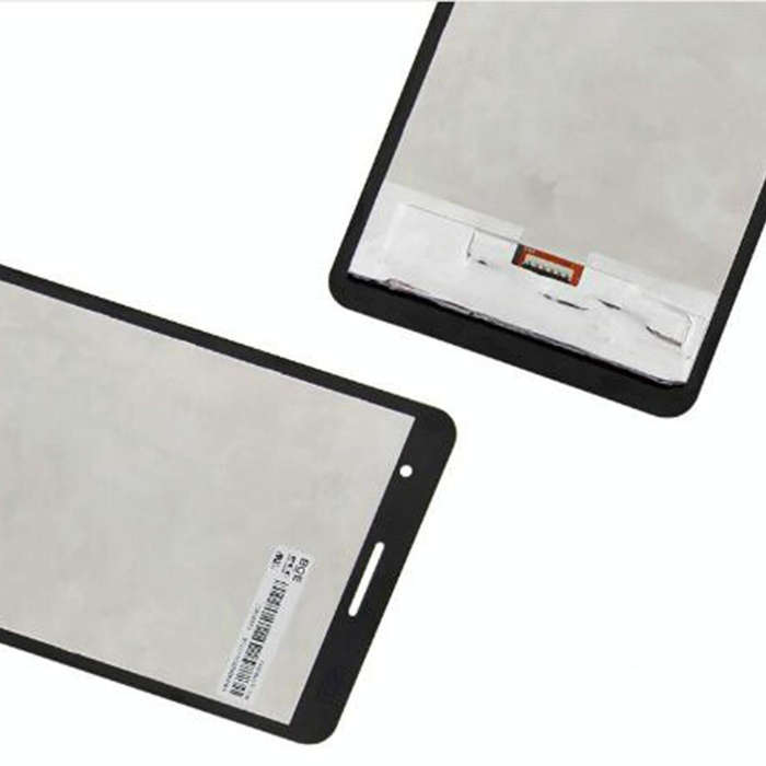 OEM LCD Screen for Huawei MediaPad T2 7.0 LTE / BGO-DL09 with Digitizer Full Assembly (Black)