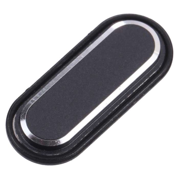 Home Key for Samsung Galaxy Tab A 7.0 2016 SM-T280/T285(Black)