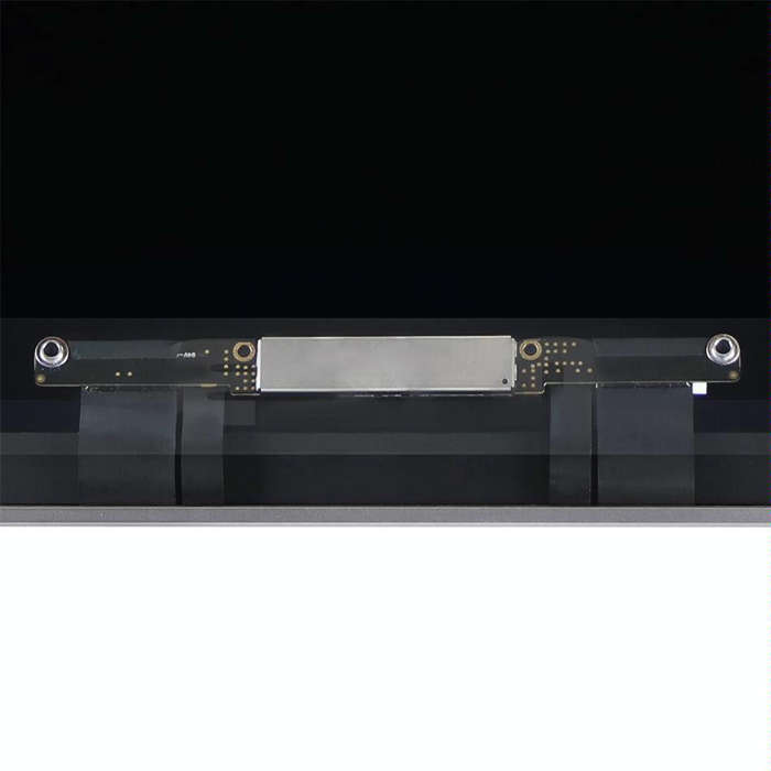 Original Full LCD Display Screen for Macbook Air 13.3 inch M1 A2337 2020 EMC 3598 MGN63 MGN73 (Si...