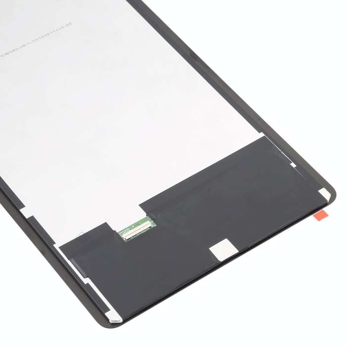 OEM LCD Screen for Huawei MatePad 10.4 BAH3-W09 with Digitizer Full Assembly (Black)