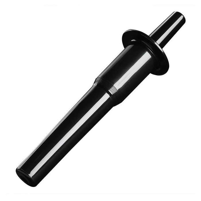 For Vitamix 760/5000/5200 Blenders Standard 64oz Container Blender Tamper Tool(Black)