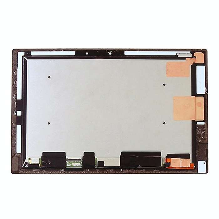 Original LCD Screen for Sony Xperia Z2 Tablet LTE with Digitizer Full Assembly