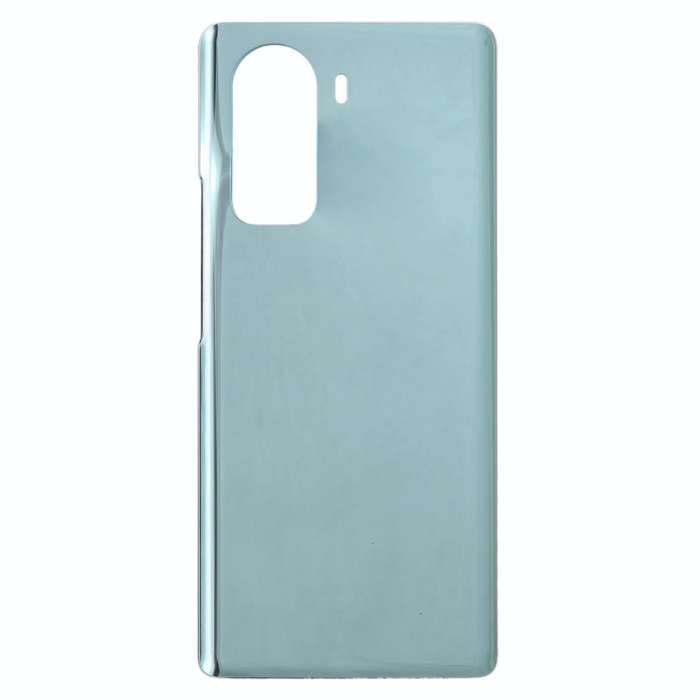 Battery Back Cover for Honor 60(Green)